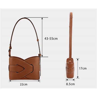 A-PL-1008-Cream