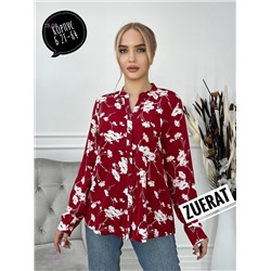 Рубашка 1978202-2