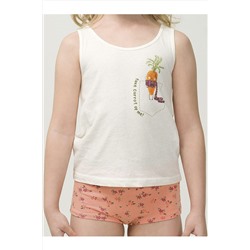 Майка PELICAN, 889690