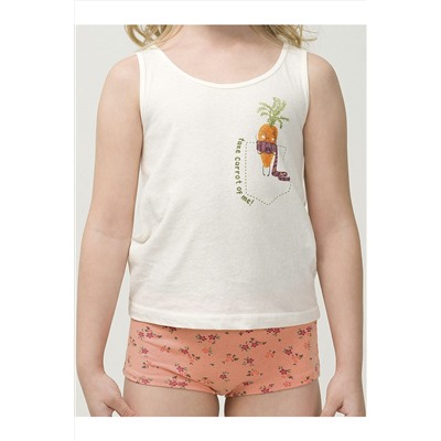 Майка PELICAN, 889690