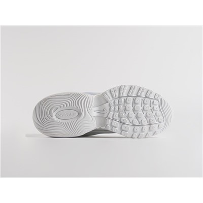 Кроссовки Nike Air Max Dn3