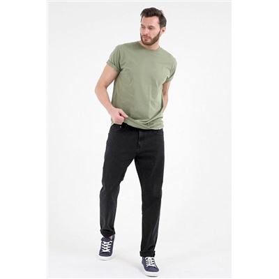 Джинсы F5, 841088