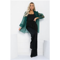 LT Collection Жакет
