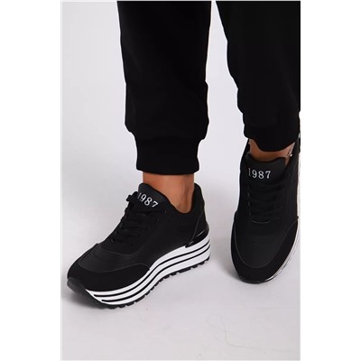 Костюм с брюками КФ021 НАТАЛИ, 1201060