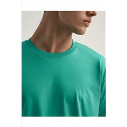 Футболка OXOUNO, 940864