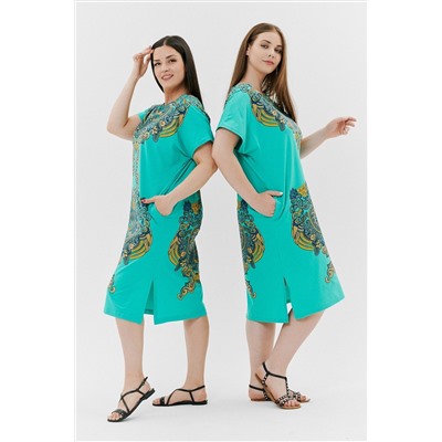 Туника 9127 НАТАЛИ, 792164