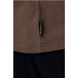 Водолазка BODO, 1127294