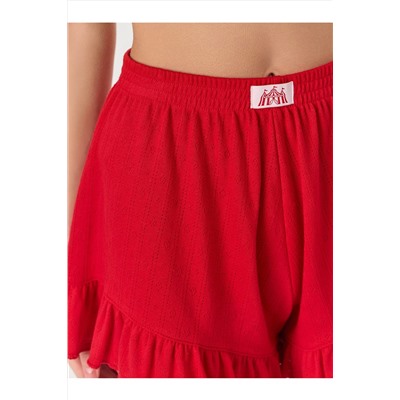 Пижама MARK FORMELLE, 1222931