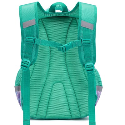 GO-2022-Green