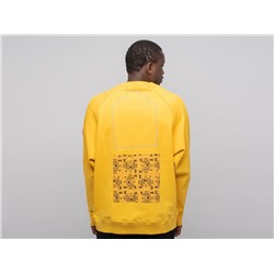 Свитшот CAV EMPT