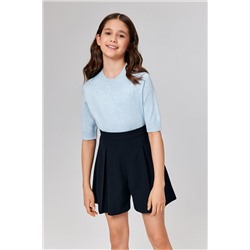 Джемпер ACOOLA, 1135261