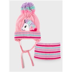 PLAYTODAY Комплект 32422054