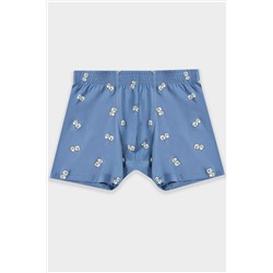 Трусы MARK FORMELLE, 1136274