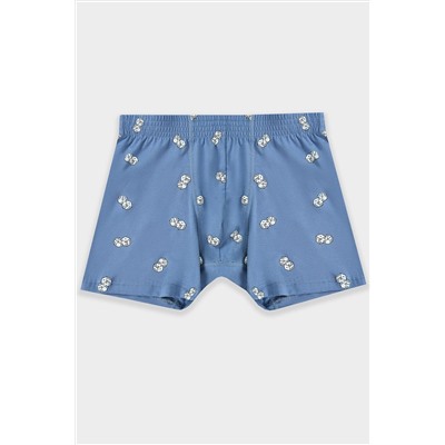 Трусы MARK FORMELLE, 1136274