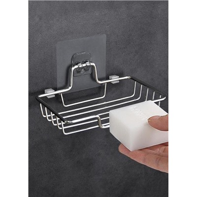 Мыльница #23096593