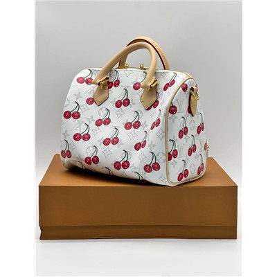 Сумка #22987616