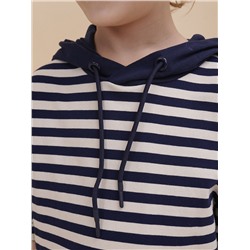 BFTK3354 (Футболка для мальчика, Pelican )