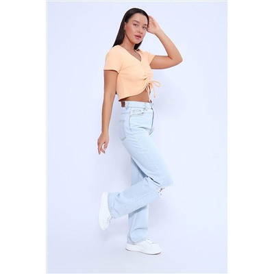 Топ 71129 НАТАЛИ, 1026888