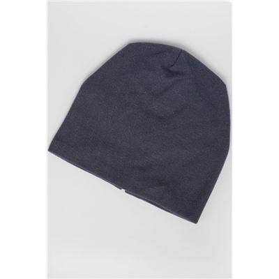 Шапка женская АВ Classic-разрез блеск