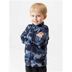 CROCKID Куртка ФЛ 34025/н/48 ГР