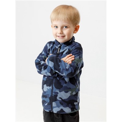 CROCKID Куртка ФЛ 34025/н/48 ГР