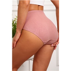 Трусы 64885 НАТАЛИ, 1215963