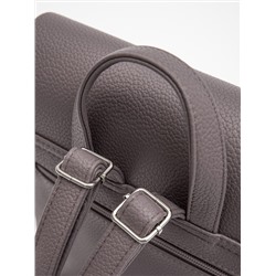 1492 902 60 Сумка женская