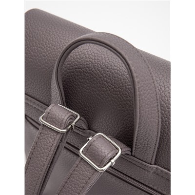 1492 902 60 Сумка женская