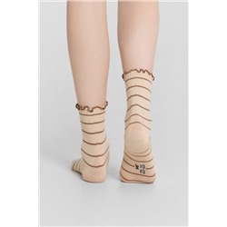 Носки MARK FORMELLE, 1192285