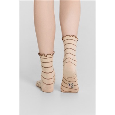 Носки MARK FORMELLE, 1192285