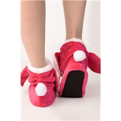 Сапожки комнатные AMORET, 657139