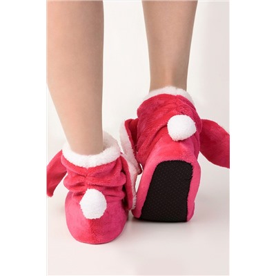 Сапожки комнатные AMORET, 657139