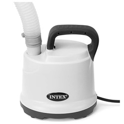Насос дренажный, 220-240 V, 28606 INTEX