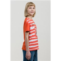 Футболка PELICAN, 750009