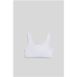 Топ ACOOLA, 1211322