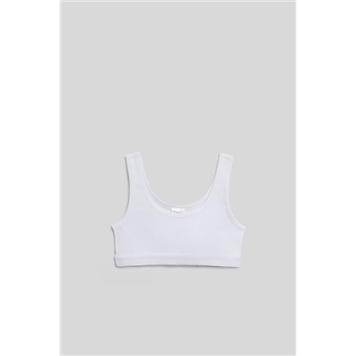 Топ ACOOLA, 1211322