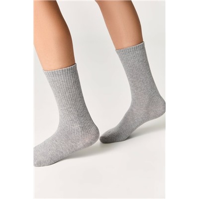 Носки детские CONTE-KIDS Удлиненные носки ACTIVE