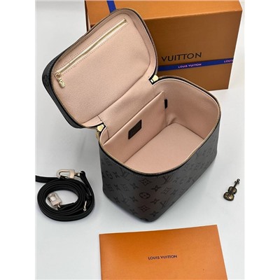 Сумка #23081089