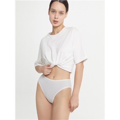 MARK FORMELLE Трусы 412494