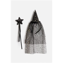 Набор (Палочка+Ободок) ACOOLA, 1215566