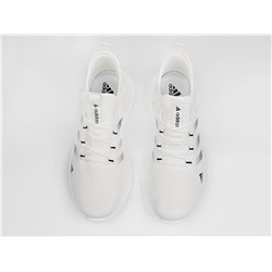 Кроссовки Adidas Ultra Boost