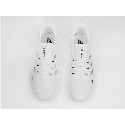 Кроссовки Adidas Ultra Boost