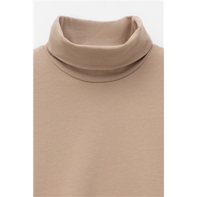 VERY NEAT Джемпер ЕВТ 3026/24