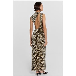 Платье MARK FORMELLE, 1120117