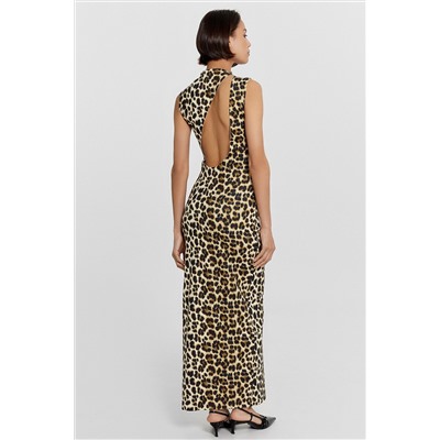 Платье MARK FORMELLE, 1120117