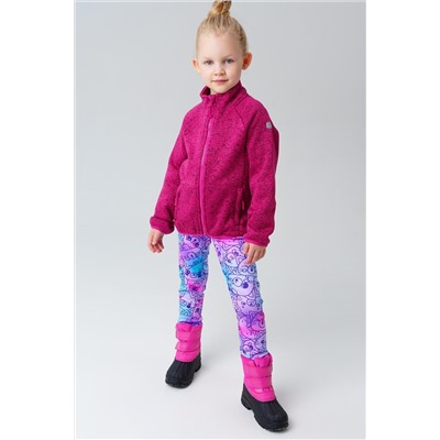 Толстовка PLAYTODAY, 1223155