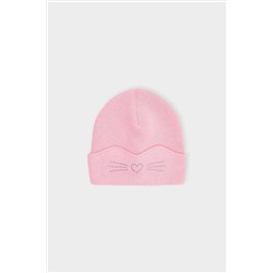 Шапка CROCKID, 975675