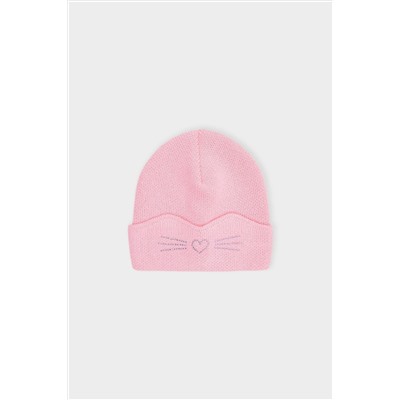 Шапка CROCKID, 975675