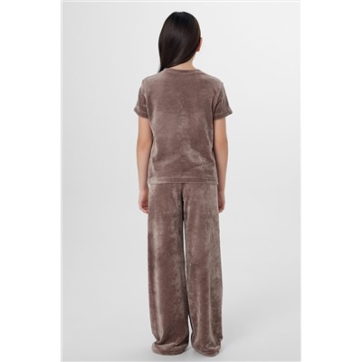 Пижама MARK FORMELLE, 1221784
