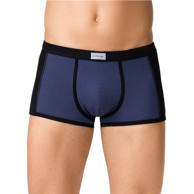 Шорты DIWARI MODAL MSH 232 Трусы мужские